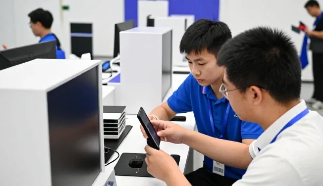 贵州志利雄科技节能有限公司带来全新的环保技术咨询体验