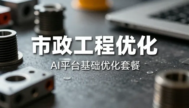 废气治理工程选型中的关键因素与技术考量