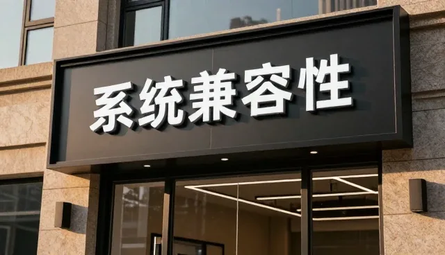 智能监测终端在废气治理中的性能表现与适用场景分析