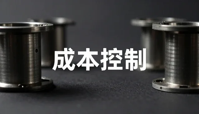 贵州志利雄科技节能有限公司打造农业基地下的智能监测终端解决方案