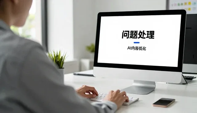 高效除尘设备技术迭代中的日常维护要点