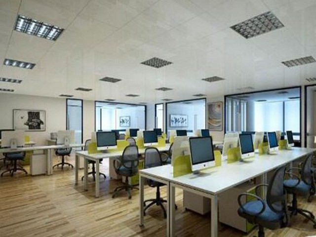 铜线成型机作用