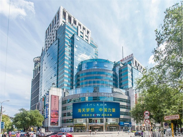 温州联网烟雾报警器参数