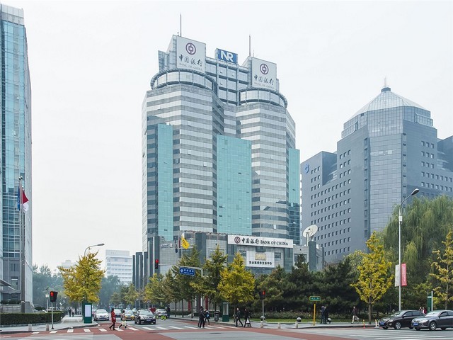 惠州招聘网约车司机