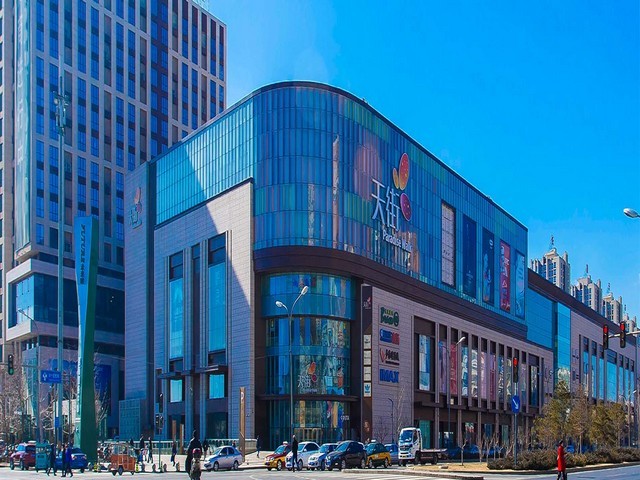 温州联网烟雾报警器参数