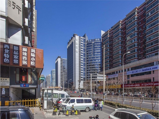 宁夏轮胎蜡轮胎光亮剂生产厂家